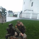 ���������� �������, ���� ������� �����, 33 ����, ������������ ��� ������, ����� � ���������, c�������� ���������