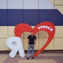 ���������� ������, ���� ������� ������, 35 ���, ������������ ��� ������, ����� � ���������, ���������