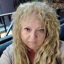 ���������� ������, ���� ������� ������, 55 ���, ������������ ��� c�������� ���������