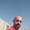 ���������� ���������, ���� ������� ���������, 38 ���, ������������ ��� c�������� ���������