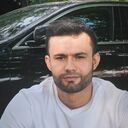 ,   Murtaza, 27 ,   ,   
