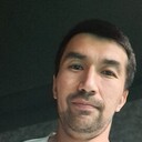  -,   , 31 ,   ,   , c 