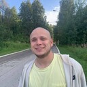  ,   Sergeyrocket, 26 ,   ,   
