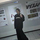  ,   , 18 ,   ,   , c 