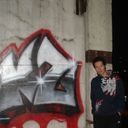 ���������� ������, ���� ������� Ken, 37 ���, ������������ ��� ������, ����� � ���������, c�������� ���������