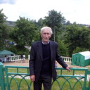  ,   , 77 ,  
