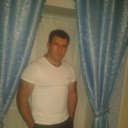 ,   Servet, 38 ,   