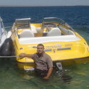  ,   , 43 ,   ,   , c 