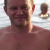  ,   Den, 44 ,   