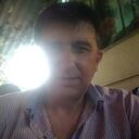 ���������� Backa Topola, ���� ������� �����, 54 ����, ������������ ��� ������, ����� � ���������