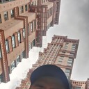  ,   Serdar, 33 ,   c 