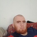 ���������� ���������, ���� ������� �����, 35 ���, ������������ ��� ������, ����� � ���������