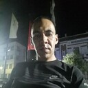  Algiers,   Benali Ahmed, 34 ,   ,   