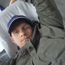 ���������� ����, ���� ������� Stanislav, 32 ����, ������������ ��� ������, ����� � ���������