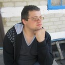  ,   , 35 ,     , c 