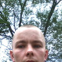 ���������� �������, ���� ������� ����, 32 ����, ������������ ��� ������, ����� � ���������, c�������� ���������