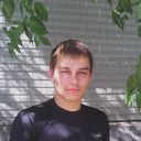 ���������� �����, ���� ������� ����, 32 ����, ������������ ��� ������