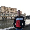  ,   Aleksey, 28 ,   ,   