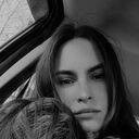 ���������� �����������, ���� ������� �������, 30 ���, ������������ ��� ������, ����� � ���������