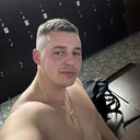 ���������� �����������, ���� ������� ����, 30 ���, ������������ ��� ������, ����� � ���������, c�������� ���������