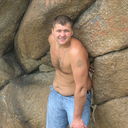 ���������� �������, ���� ������� Pavel, 39 ���, ������������ ��� ������, ����� � ���������, c�������� ���������