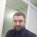  ٸ,   , 39 ,   ,   