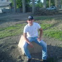  ,   Aleksei, 35 ,     , c 