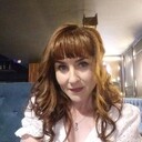  ,   , 43 ,   c 