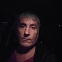 ���������� ���, ���� ������� ������, 46 ���, ������������ ��� ������, ����� � ���������, c�������� ���������, ���������