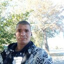 ���������� ������������, ���� ������� �����, 45 ���, ������������ ��� ������, ����� � ���������