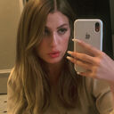  ,   , 20 ,  
