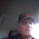  ,   , 61 ,   ,   , c 