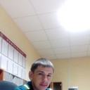 ���������� �����, ���� ������� �����, 37 ���, ������������ ��� ������, ����� � ���������, c�������� ���������