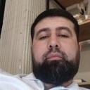 ���������� ���������������, ���� ������� �����, 35 ���, ������������ ��� ������, ����� � ���������, c�������� ���������, ���������