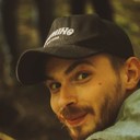 ���������� �����-���������, ���� ������� �������, 35 ���, ������������ ��� ������, ����� � ���������, c�������� ���������