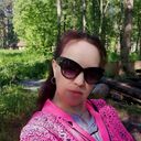 ���������� �����-���������, ���� ������� �����, 42 ����, ������������ ��� c�������� ���������