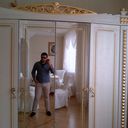  ,   Aliko, 37 ,   ,   , c 