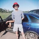  ,   Sedoi, 33 ,   ,   , c , 