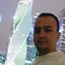 ���������� ������, ���� ������� Timur, 35 ���, ������������ ��� ������, ����� � ���������