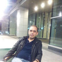  ,   , 55 ,   ,   , c 
