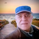 ���������� ������������, ���� ������� �������, 57 ���, ������������ ��� ������, ����� � ���������, c�������� ���������