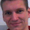 ���������� �����, ���� ������� Yaroslav, 41 ���, ������������ ��� ������, ����� � ���������, c�������� ���������, ���������