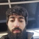 ���������� ������, ���� ������� Goqor, 27 ���, ������������ ��� ������, ����� � ���������