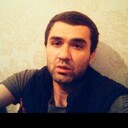 ���������� ����������, ���� ������� �������, 32 ����, ������������ ��� ������, ����� � ���������