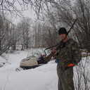 ���������� �������������, ���� ������� ������, 46 ���, ������������ ��� ������, ����� � ���������, c�������� ���������