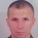  ,   Djedai84, 41 ,   