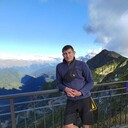 ���������� ����, ���� ������� ������, 40 ���, ������������ ��� c�������� ���������