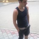 ���������� �������, ���� ������� ����, 34 ����, ������������ ��� ������