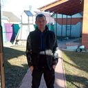 ���������� ��������, ���� ������� ����, 37 ���, ������������ ��� ������, ����� � ���������, c�������� ���������