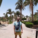 ���������� ��������������, ���� ������� Saleh, 37 ���, ������������ ��� ������, ����� � ���������